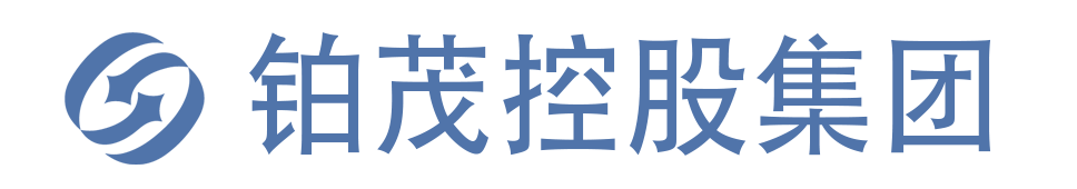 鉑茂控股集團(tuán)有限公司